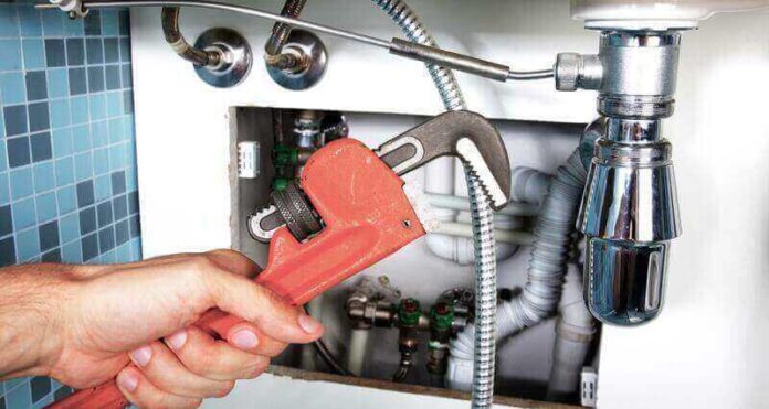 Plumber Pennant Hills