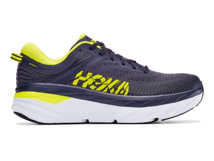 best running shoes for plantar fasciitis.