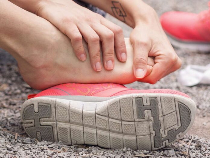 best shoes for bunions best shoes for bunions