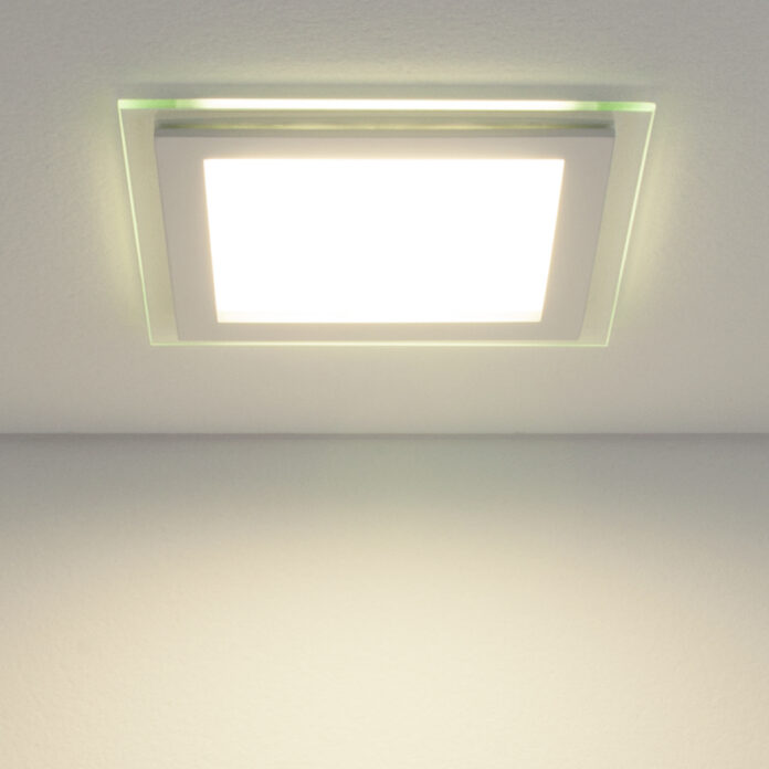 led lights Sydney