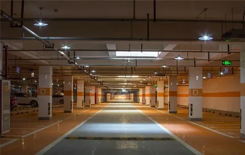 led bay lights nsw led bay lights nsw