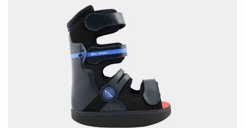 Shoes For Diabetes