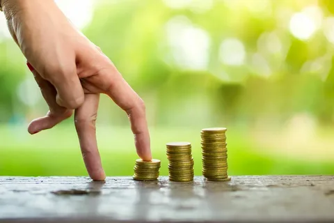Short Term Loans Sydney 