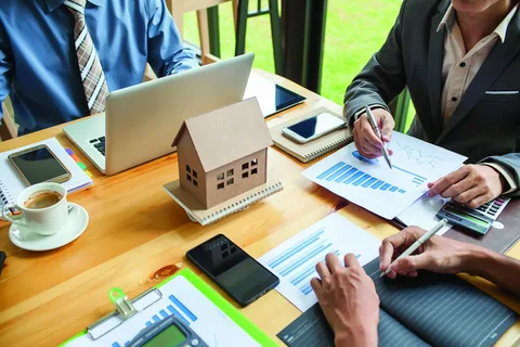 business loans sydney