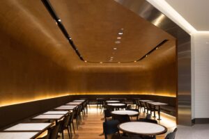  Design Lighting Sydney
