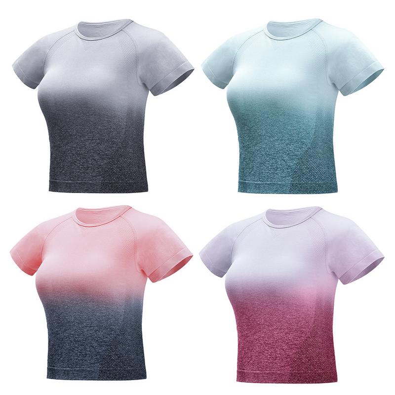 Corporate T Shirt Printing Sydney