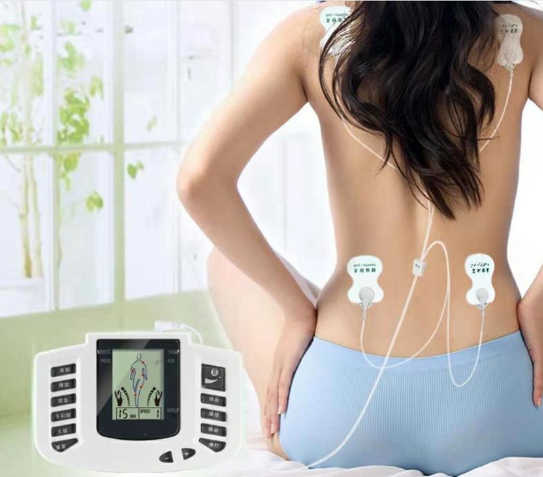 holter monitor test Sydney