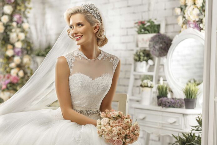 Bridal Boutiques Sydney