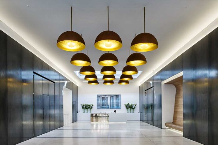 Best Lighting Stores Sydney