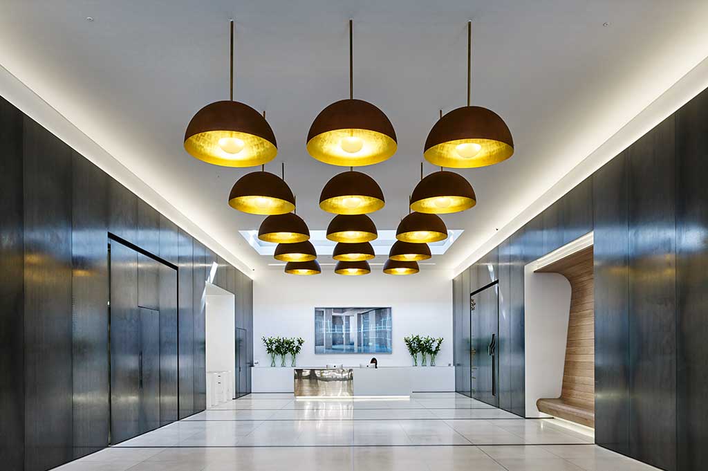 Best Lighting Stores Sydney 