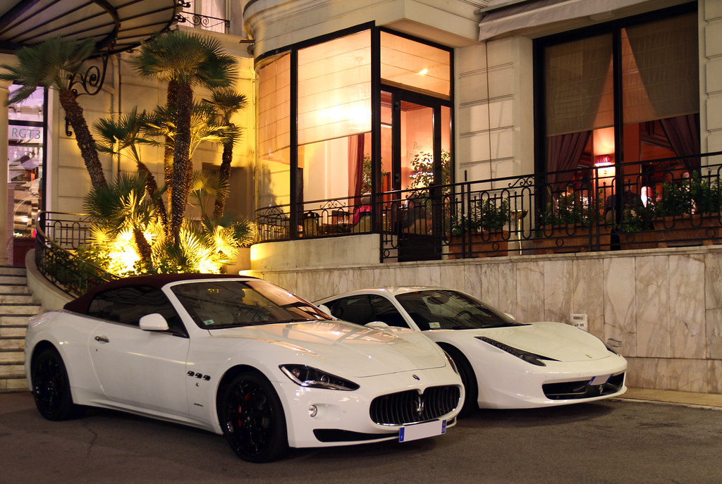  luxury car hire Sydney