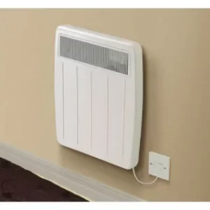  panel heater 