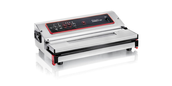 vacuum sealer machine