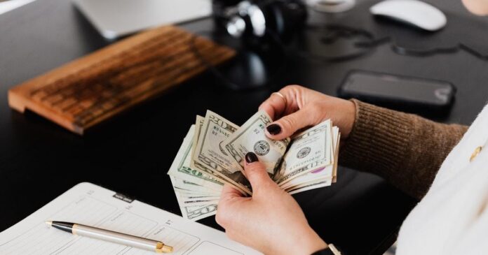 money lenders Sydney