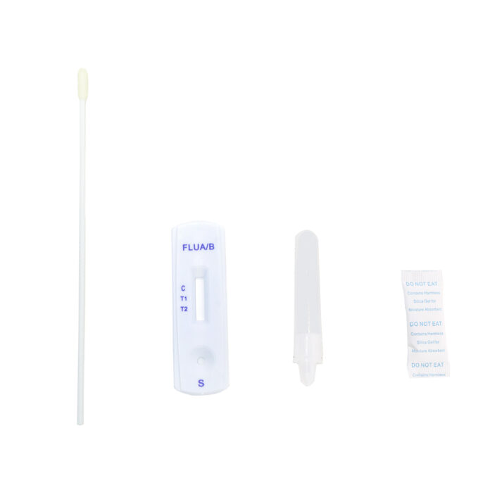 combination test kits