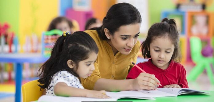 English tutors near me