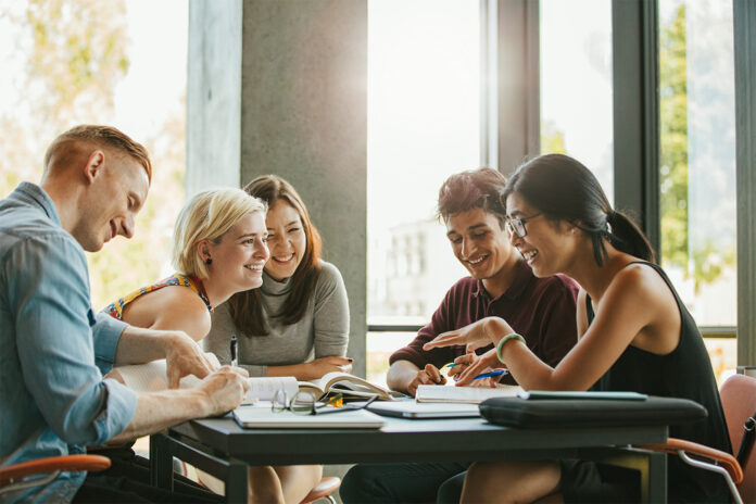 coaching courses northern beaches