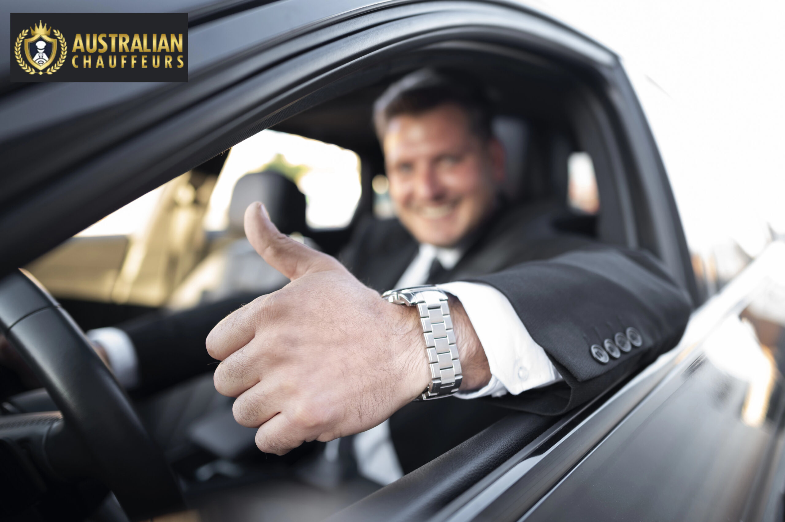 luxury car hire gold coast