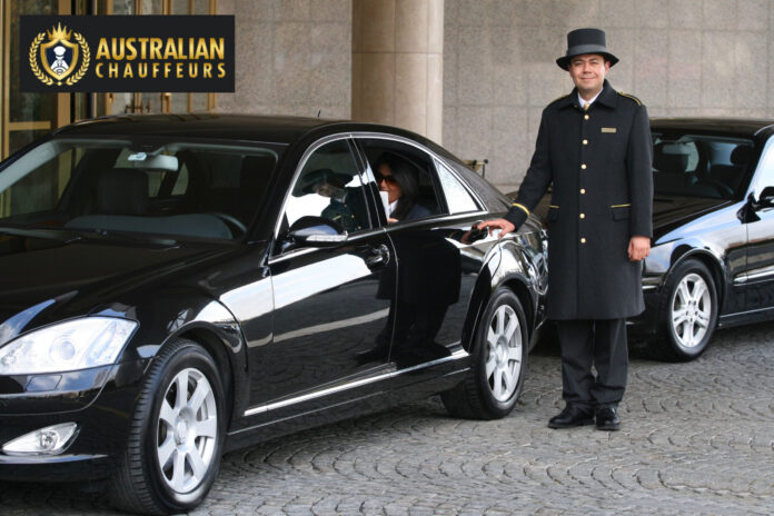 luxury car hire gold coast