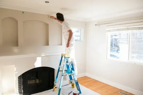  Painting Companies Sydney